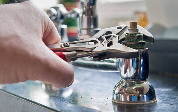 Professional Water damage restoration in Duvall, WA